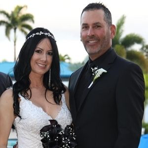 Meet your Posher, Iky